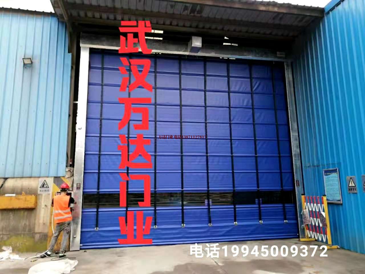 黔西南管道长距离清洗施工自来水管道清洗管道清洗