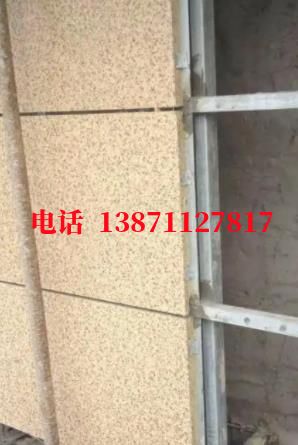 黔西南管道长距离清洗施工外墙ET板
